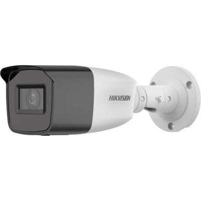 2 Мп HDTVI видеокамера Hikvision DS-2CE19D0T-VFIT3F(C) (2.7-13.5 мм)